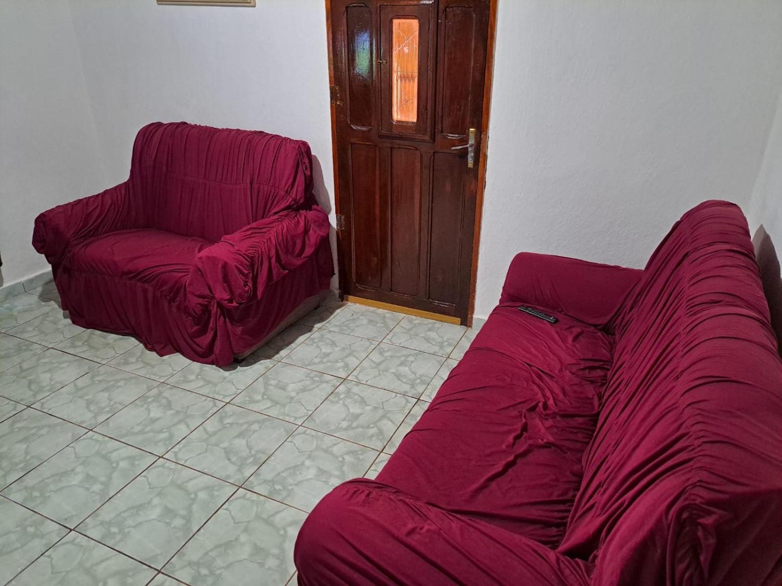 Casa Da Wal Holiday home *