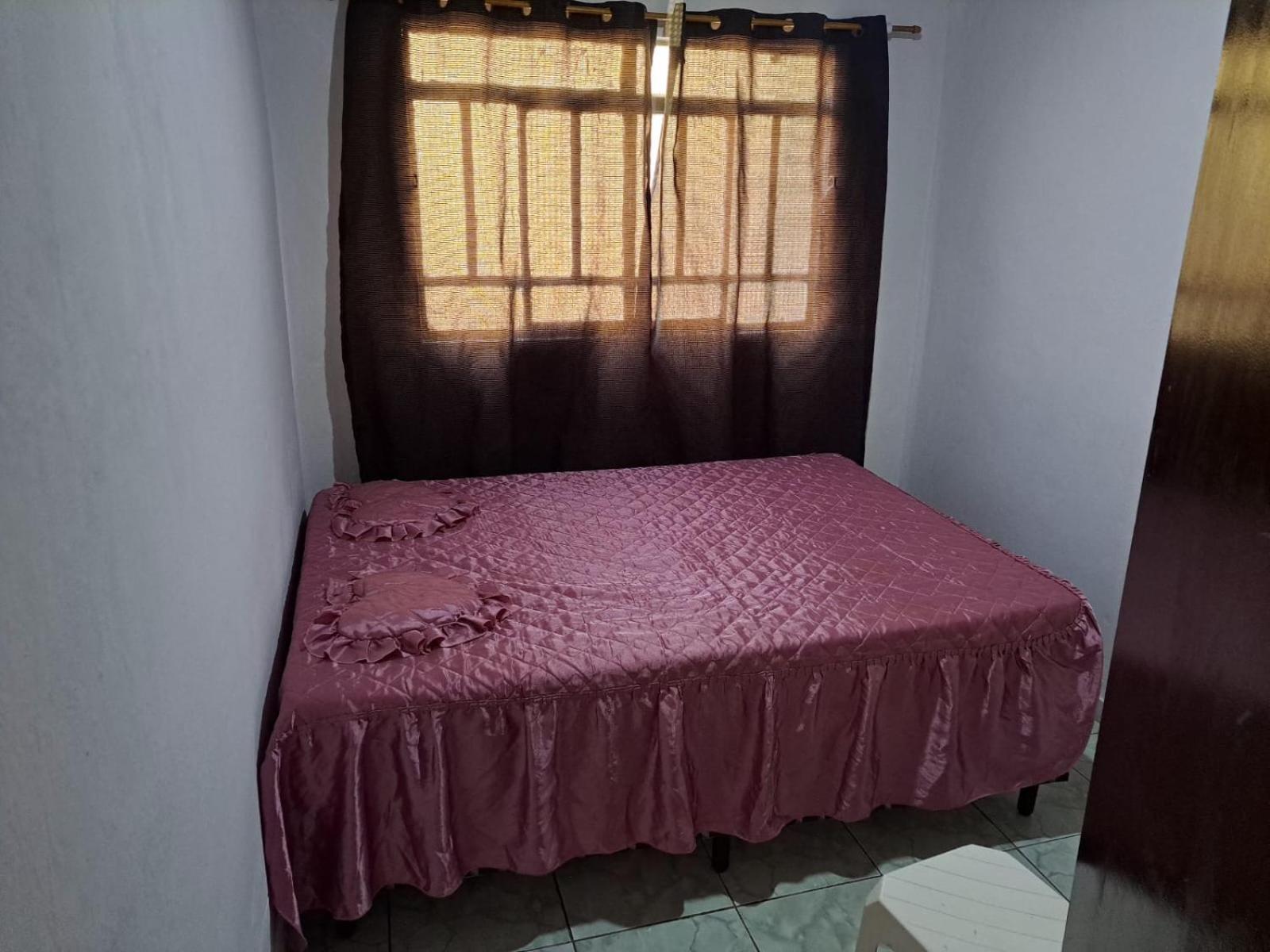 Casa Da Wal