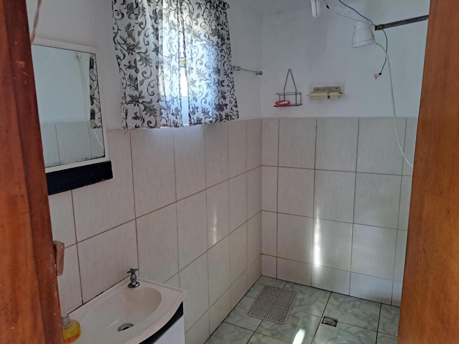 Casa Da Wal Holiday home Camanducaia