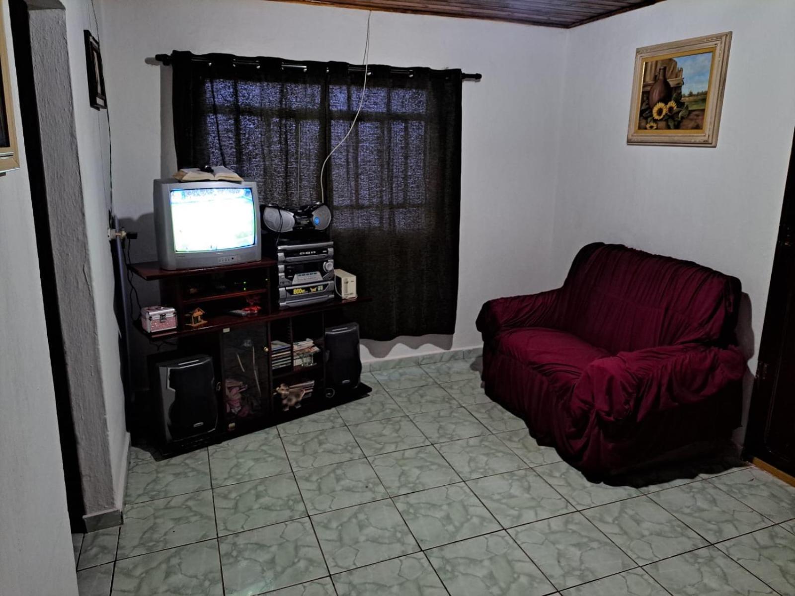 Casa Da Wal Holiday home *