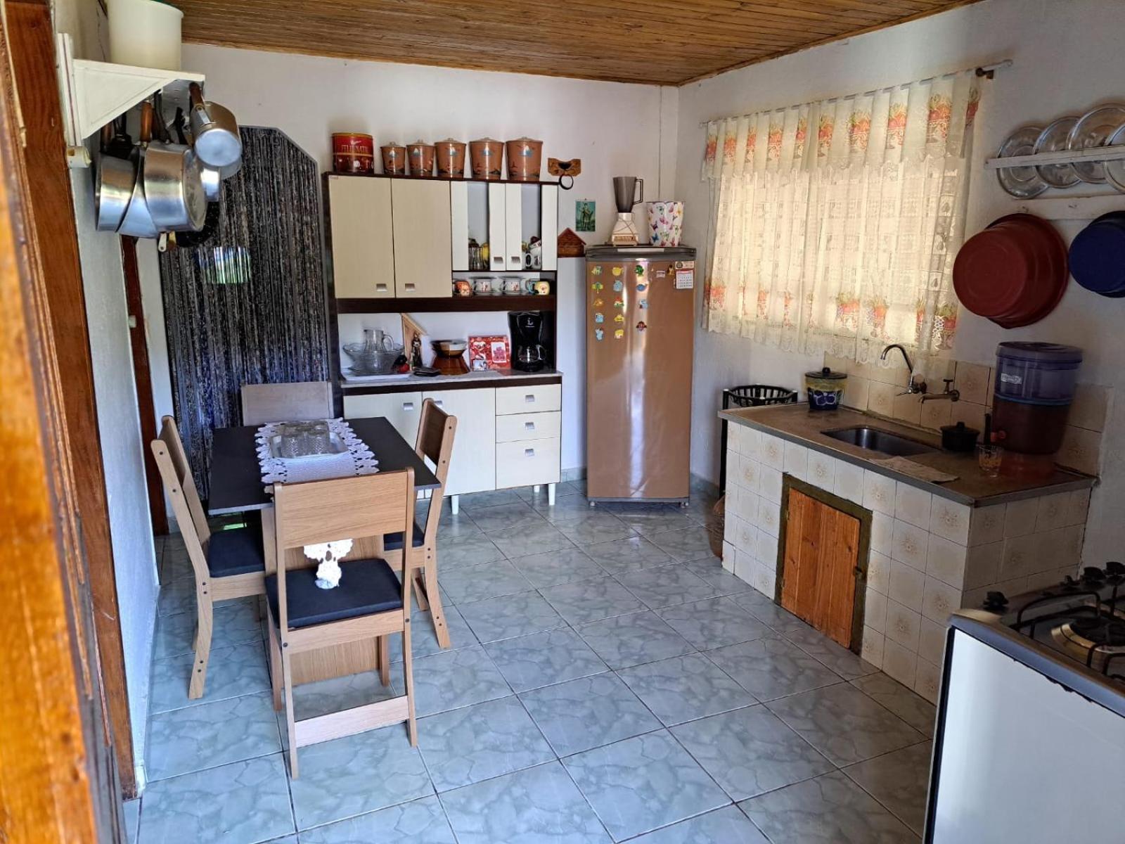 Holiday home Casa Da Wal *