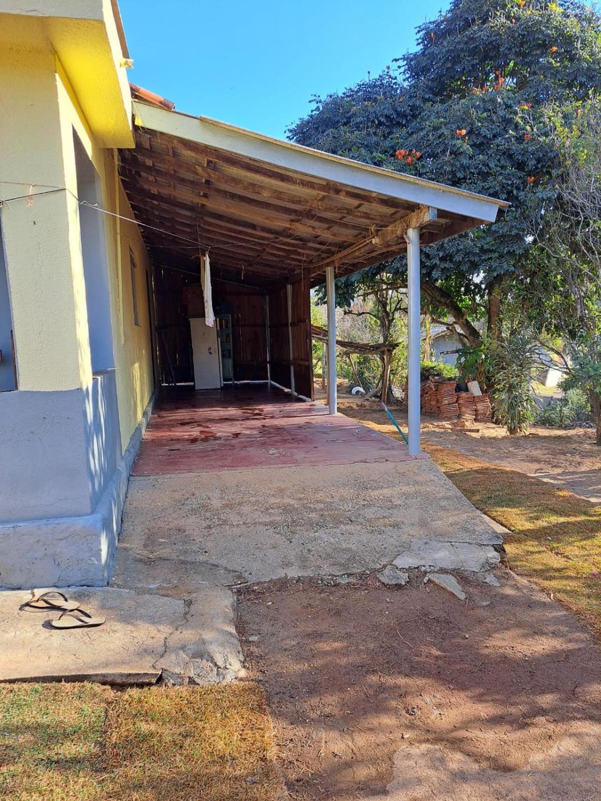 Casa Da Wal Holiday home