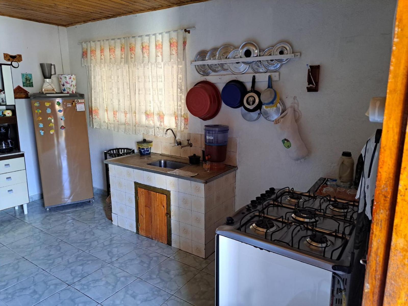 Casa Da Wal Holiday home